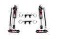 KIT: BDS 20-ON GM 2500/3500 FRONT,