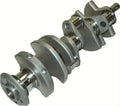 Eagle auto part