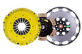 Advanced Clutch auto part