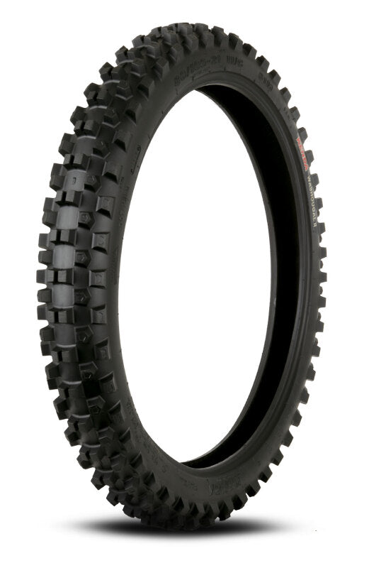 KDA Washougal II Tires