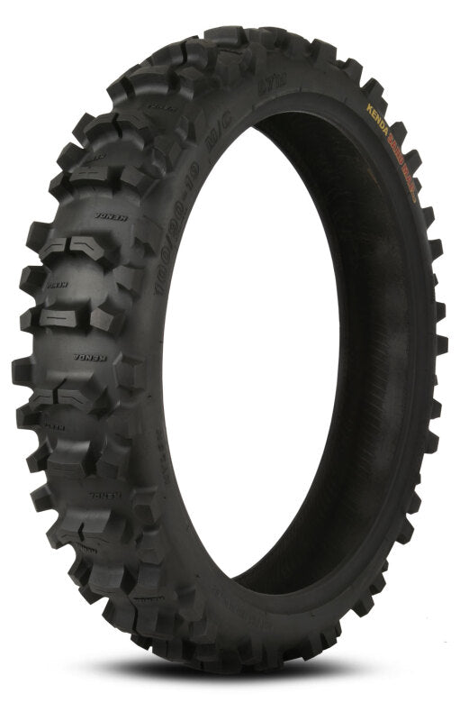 KDA Sand Mad Tires