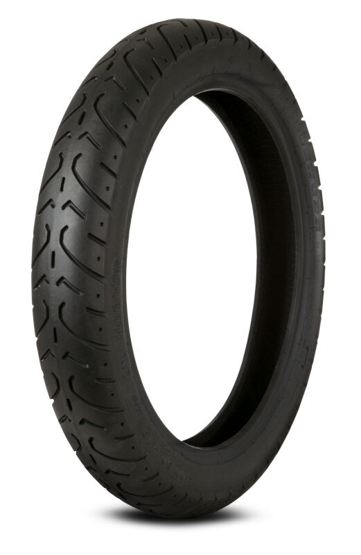 KDA Challenger Tires