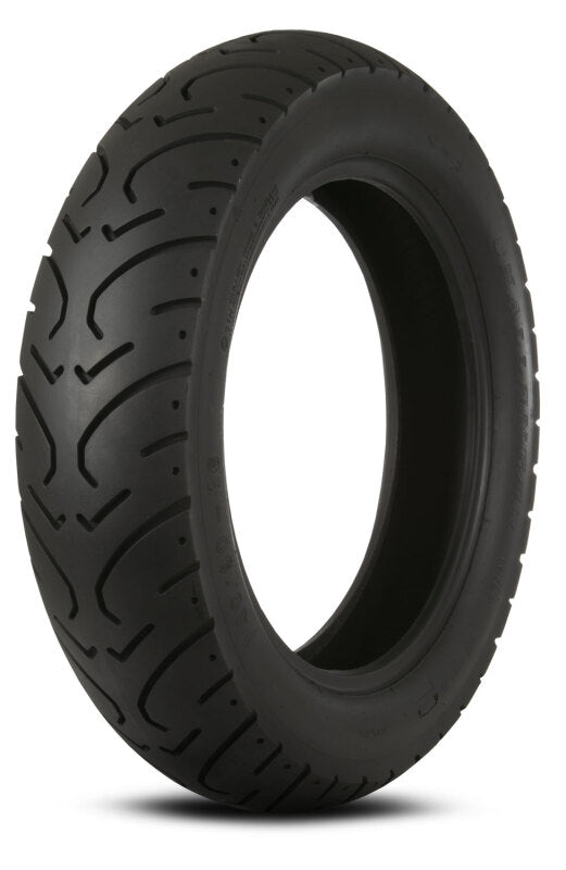 KDA Challenger Tires