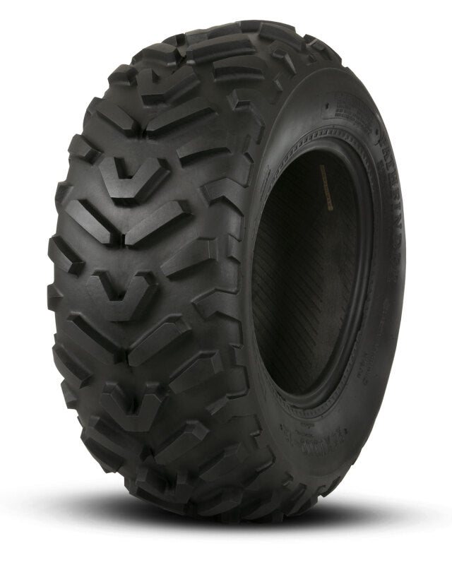 KDA Pathfinder Tires