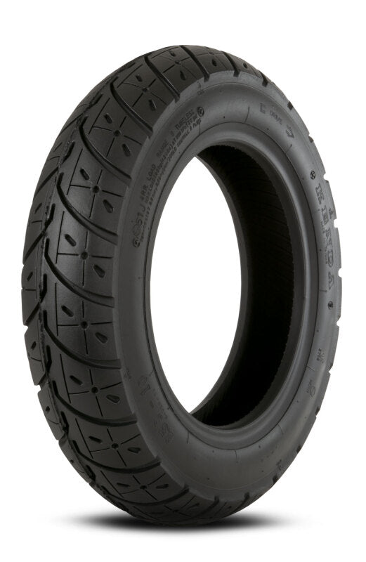 KDA K329 Tires