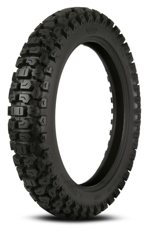 KDA Dual Sport K270 Tires