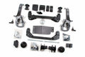 Zone Offroad auto part