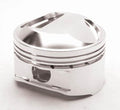 JE Pistons PORSCH 2.7L 9.5 KIT Set of 6 Pistons