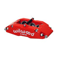 SL6 FRONT KIT 13.00 RED