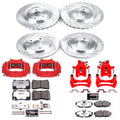 PowerStop auto part
