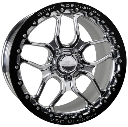 WIN LITE POL SBL 15X12 4.50' BS 73