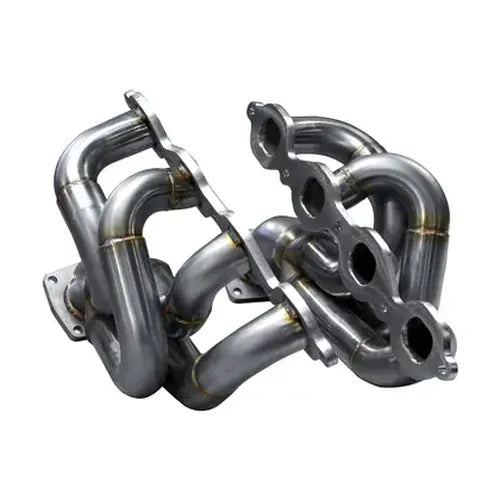 Kooks 16-20 Chevrolet Camaro 6.2L 1-3/4in x 1-7/8in SS Super Street Series Headers