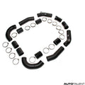 AMS auto part