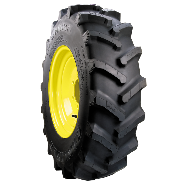 12.4-38 8P FARM SPECIALIST TB