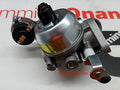 ONAN CARBURETOR