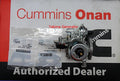 ONAN CARBURETOR