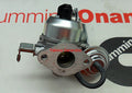 CUMMINS auto part