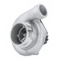 Garrett GT3582R Super Core (Small Frame)