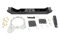 1x 760805 6 Inch Lift Kit OVLDS V2 Ford Super Duty 4WD (2017-2022)