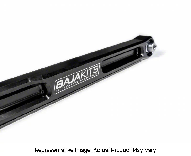 21C BRONCO BILLET TRAILING ARMS 03 INCH LIFT BAJA KITS