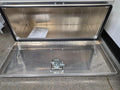 BOX AL 18X18X36 L/H DOOR