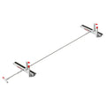 Weatherguard auto part