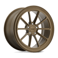 Wheel Pros, LLC auto part