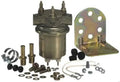 FUEL PUMP MODULE ASSEMBLY