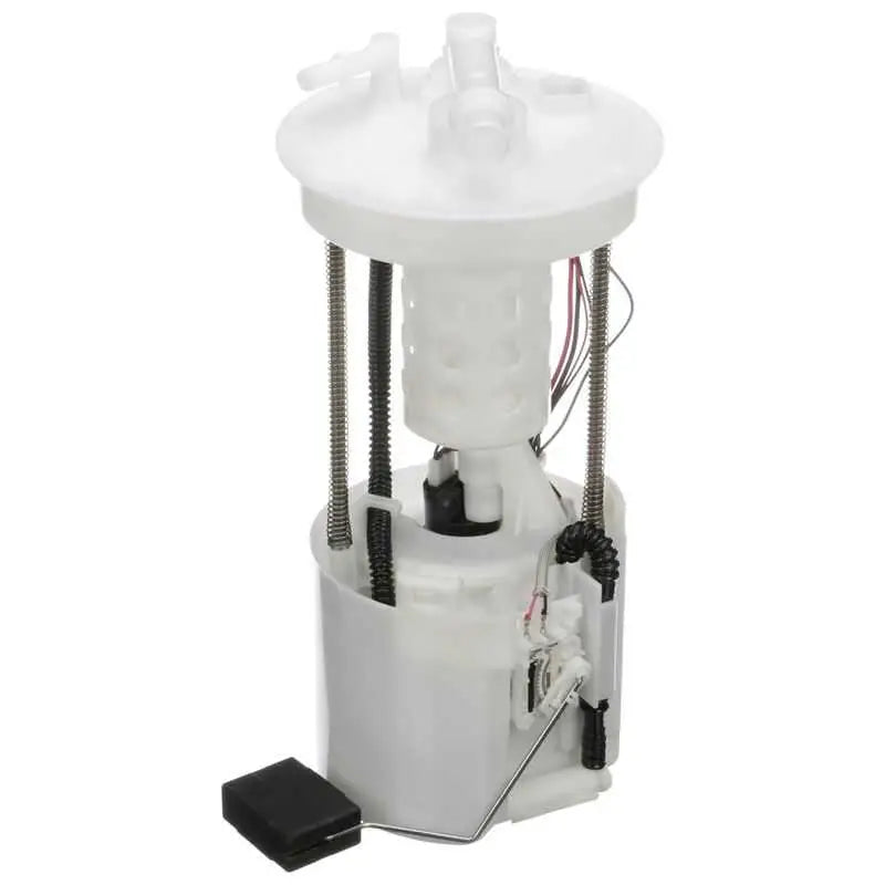FUEL PUMP MODULE ASSEMBLY