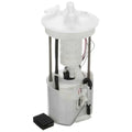 FUEL PUMP MODULE ASSEMBLY