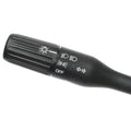 STANDARD IGN auto part close-up