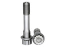 Carrillo 4 Cyl Yamaha FX/GP/SV/VX Heavy-Duty Rod Set