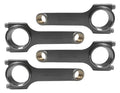 Carrillo 4 Cyl Yamaha FX/GP/SV/VX Heavy-Duty Rod Set