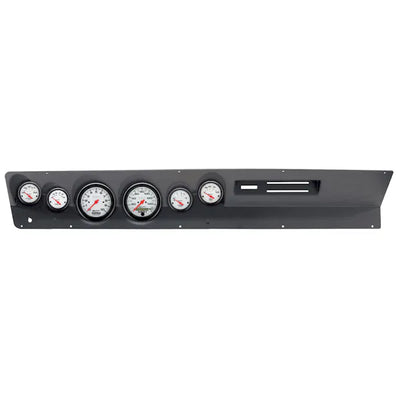 AutoMeter auto part