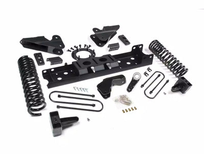 Zone Offroad auto part