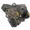 DIESEL FUEL INJECTION PUMP