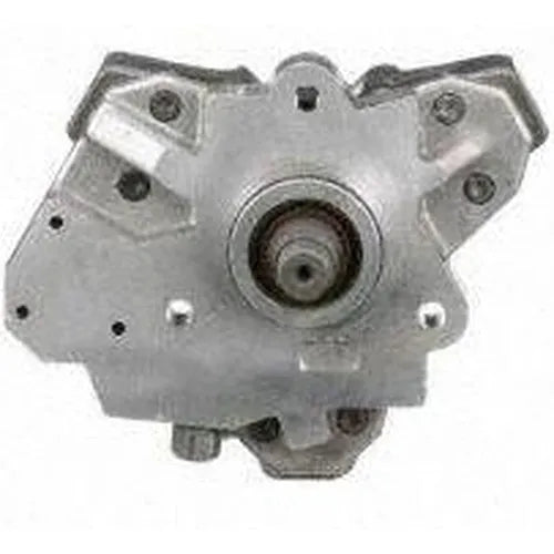 DIESEL FUEL INJECTION PUMP
