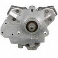 DIESEL FUEL INJECTION PUMP