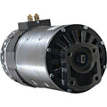 Multi-Purpose Hydraulic Motor