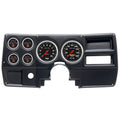 AutoMeter auto part
