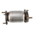 (S)CONVERTER