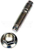 MANIFOLD CONVERTER