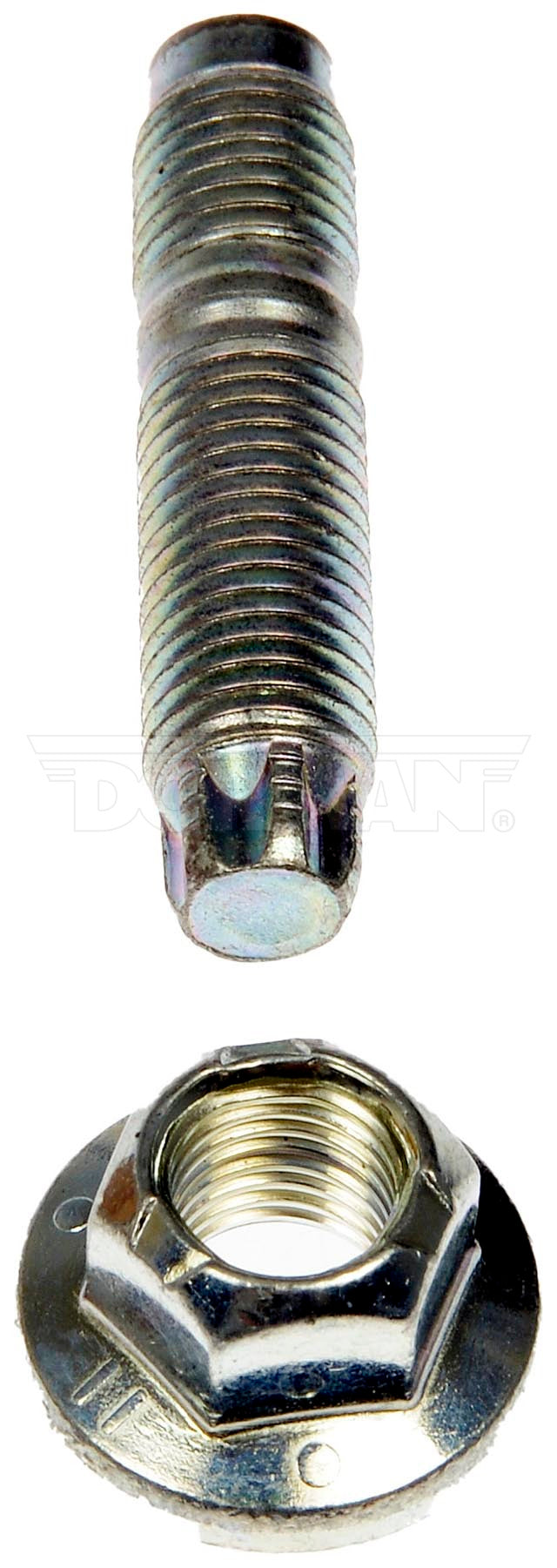 MANIFOLD CONVERTER