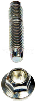 MANIFOLD CONVERTER
