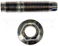 MANIFOLD CONVERTER
