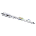 Flaming River polished hardware kit