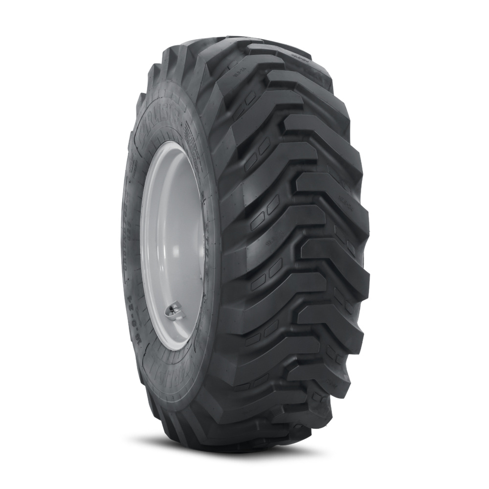 17.5L-24 12PR GF 600 R4 TL