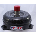 FTI Performance auto part close-up
