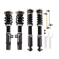 BC Racing Coilover RM 95-01 7 SERIES