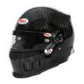 Bell Helmets carbon auto part